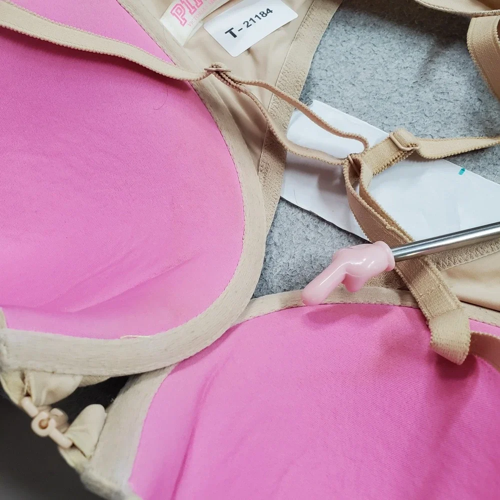 Victorias Secret sku 21184